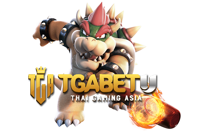 tgabetu ทางเข้าสล็อต หน้าเว็บหลัก