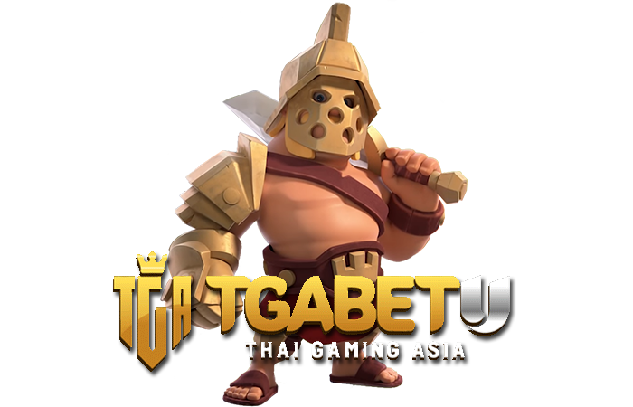 สล็อตแตกง่ายวันนี้ จาก tgabetu