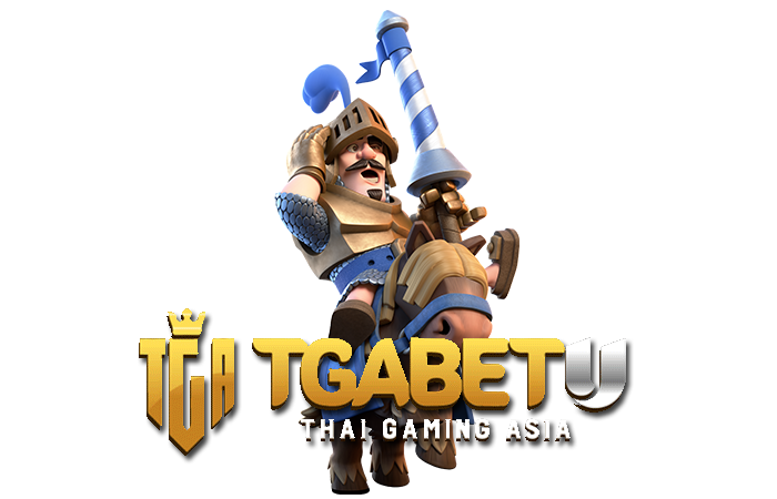 amb126 สล็อตมือถือ เล่นลื่น